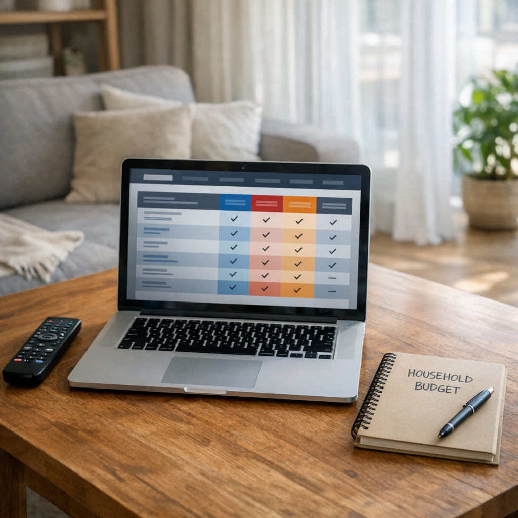 Le prix d’un Abonnement Canal Plus mérite un vrai calcul