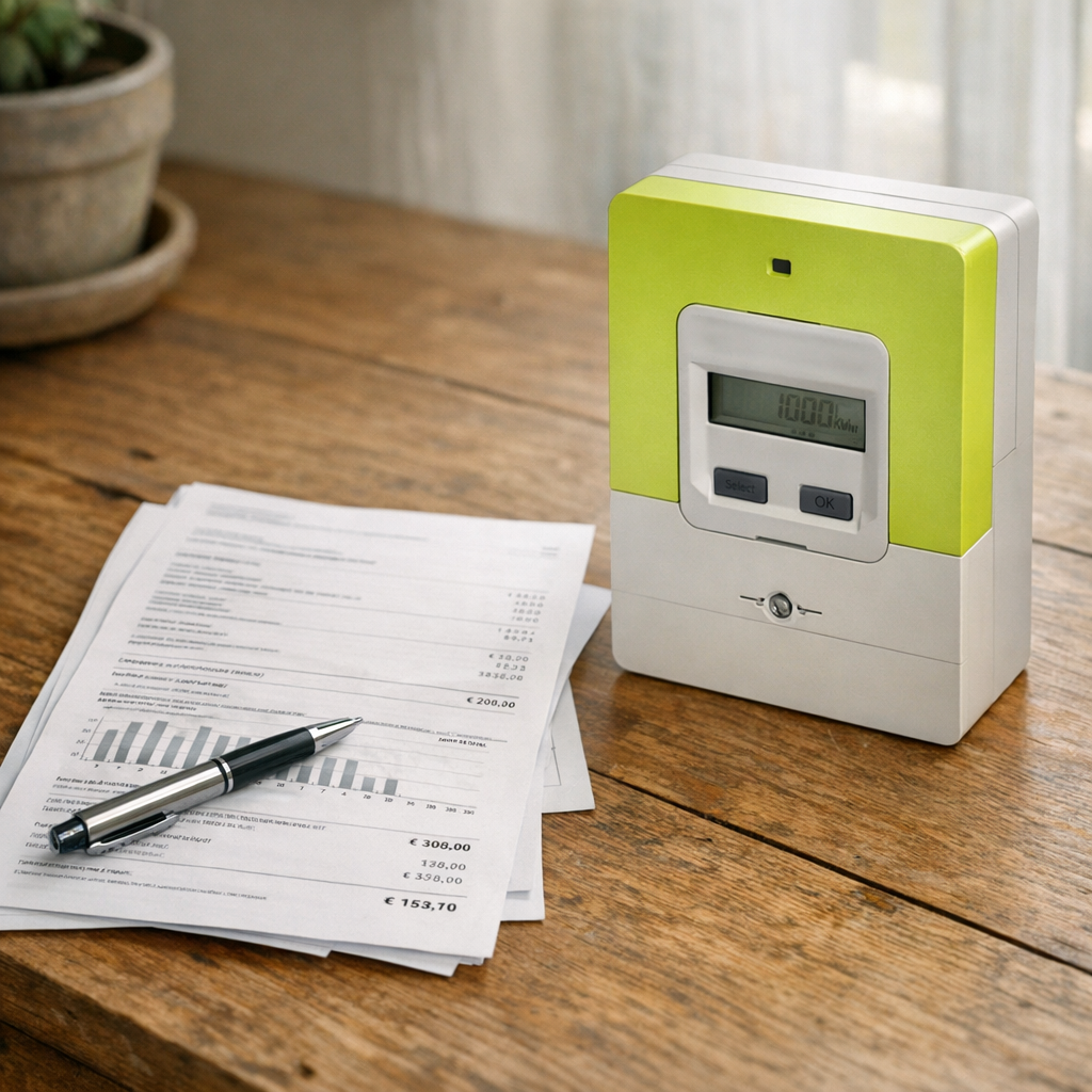 Le Bouclier tarifaire électricité protège-t-il encore les factures ?