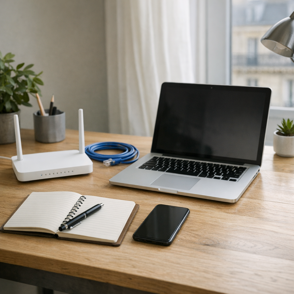 Bouygues Telecom professionnel : une offre qui doit rester utile