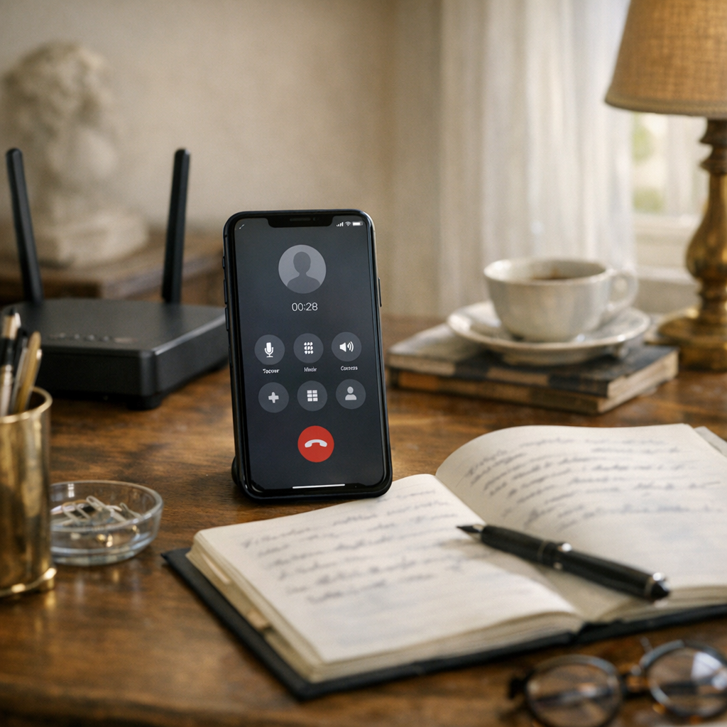 Le service client Bouygues Telecom : les bons contacts à choisir