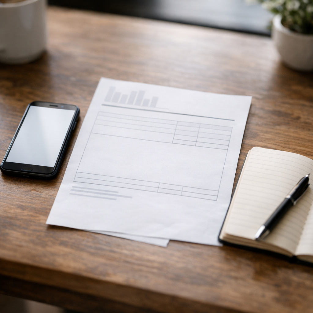 Comment joindre TotalEnergies par téléphone : les bons Numéros