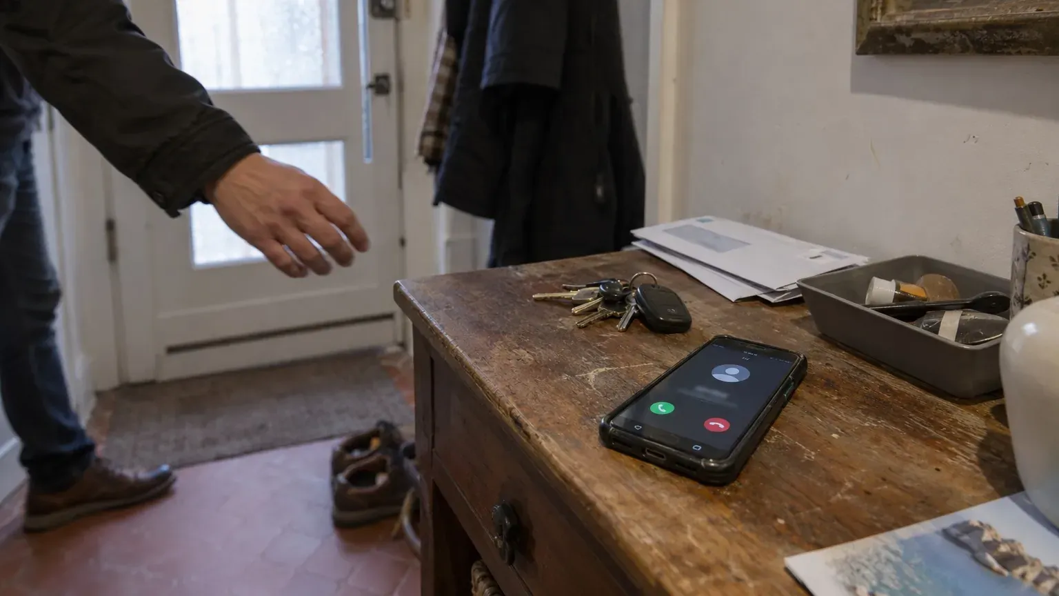 Démarchage téléphonique : ce qui change pour vous depuis le 11 août 2026, et pourquoi les appels continuent