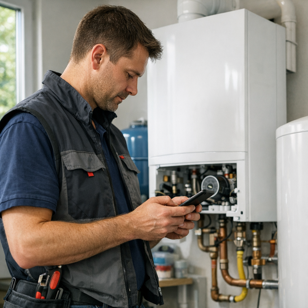 Comment joindre le service client Engie Home Services par téléphone ?