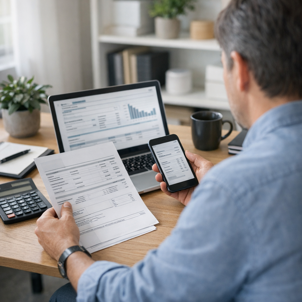 Comment joindre le service client Engie Pro selon votre demande