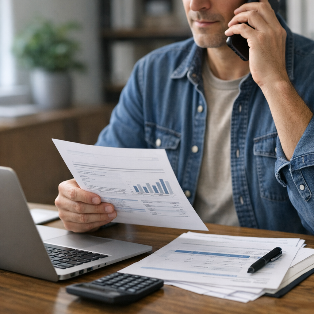 Quel numéro de téléphone Engie Pro appeler selon votre demande ?