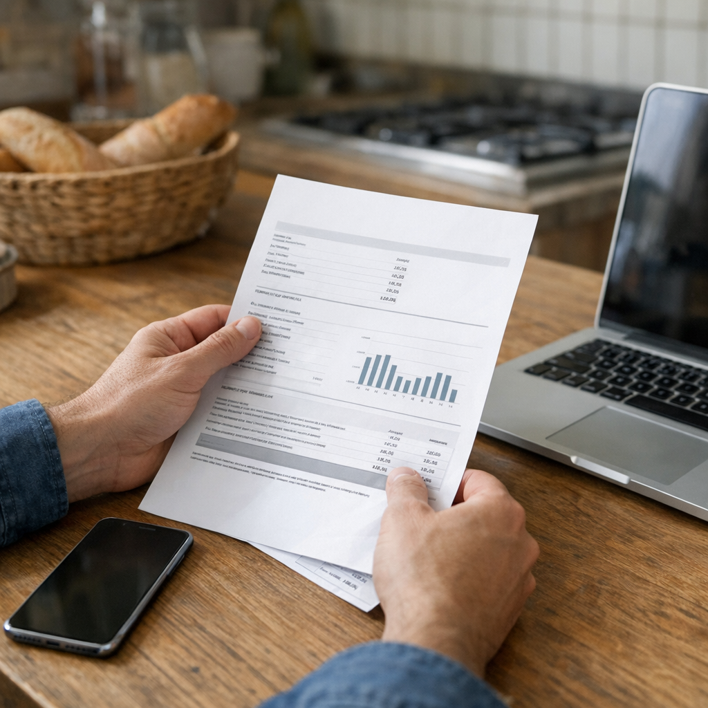 Le Service client Engie par téléphone : les bons numéros