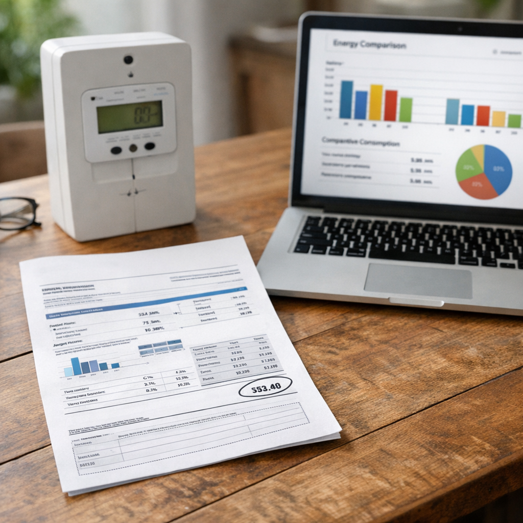 La Fin du Tarif réglementé EDF concerne-t-elle les particuliers ?