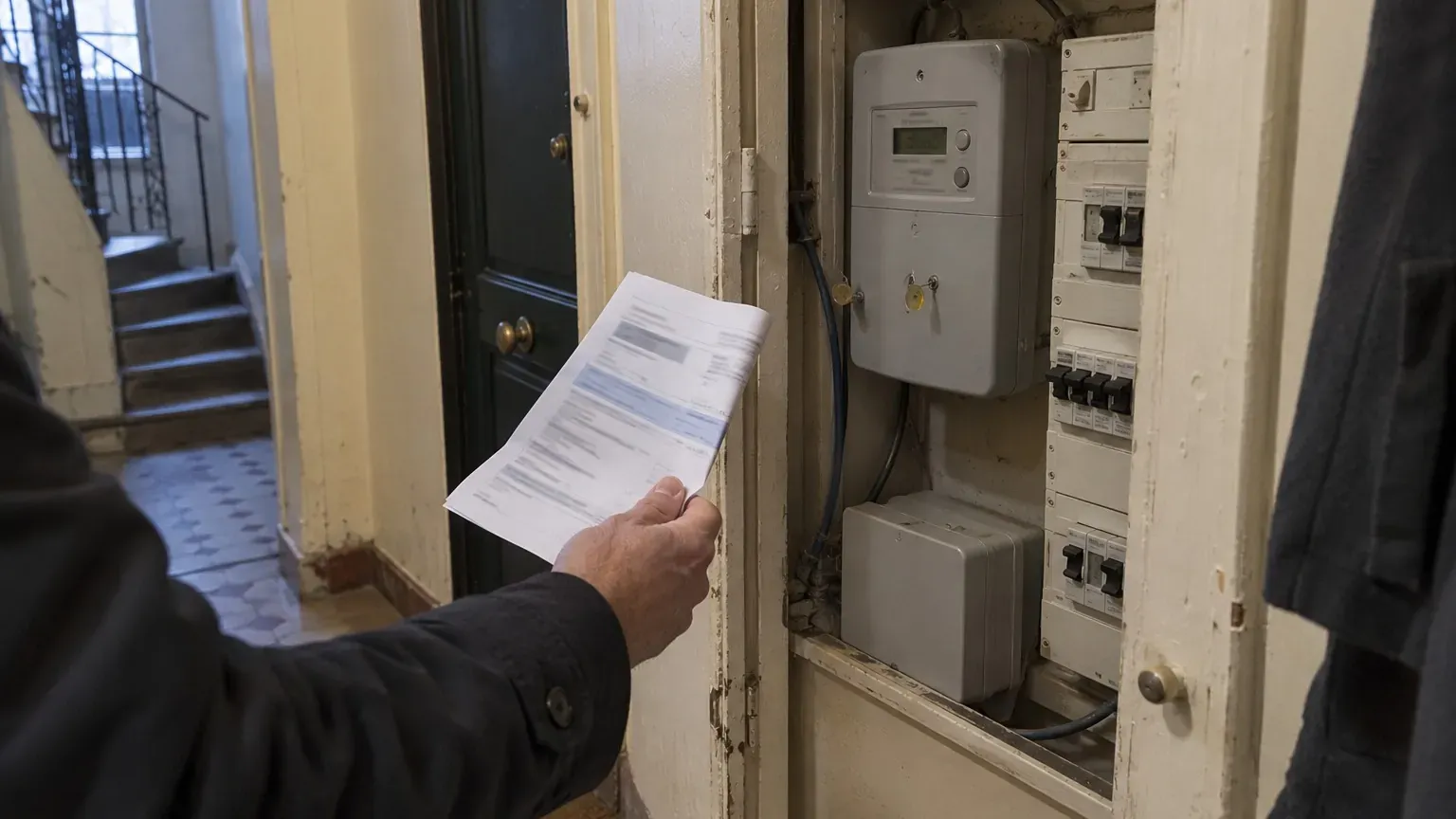 Gel du prix de l'électricité cet hiver : ce que Lecornu a annoncé et ce qu'il reste à préciser pour votre facture