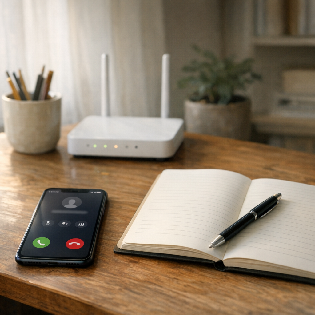 Quel numéro Bouygues Telecom faut-il appeler ?