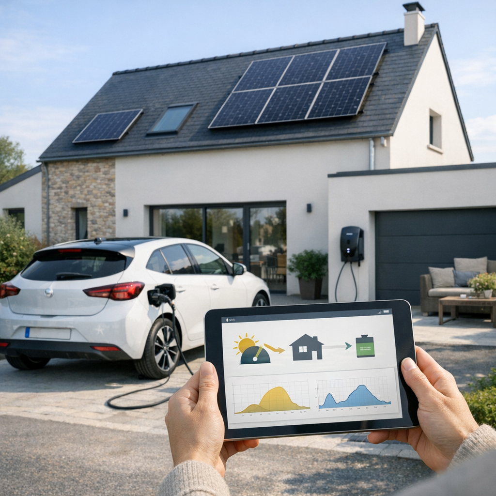 Octopus Energy France mérite-t-il votre confiance en 2026 ?