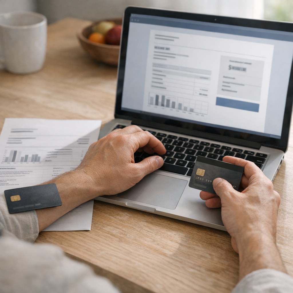 Comment payer une facture Engie sans se tromper