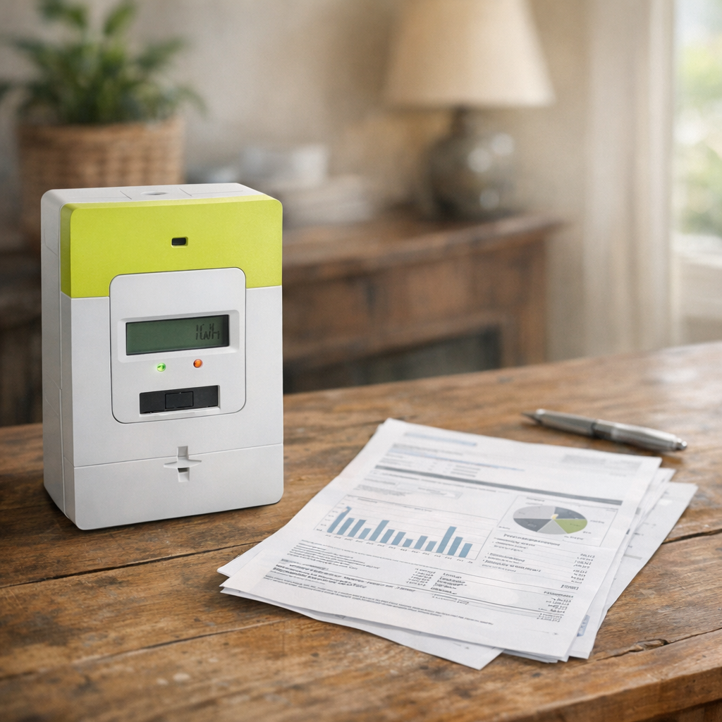 Le Prix de l’électricité EDF augmente-t-il vraiment en 2026 ?