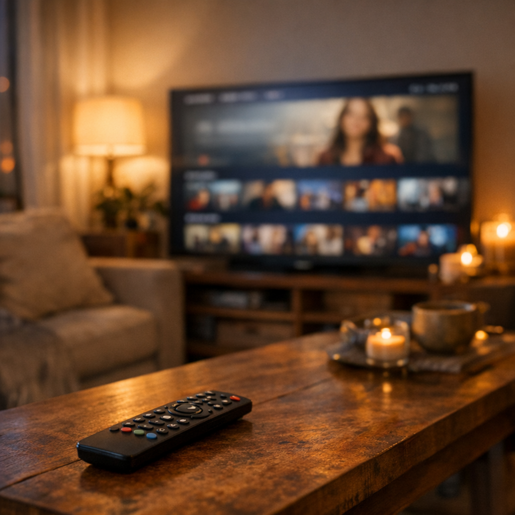 Quelles Séries Amazon Prime 2023 méritent d’être vues en 2026 ?