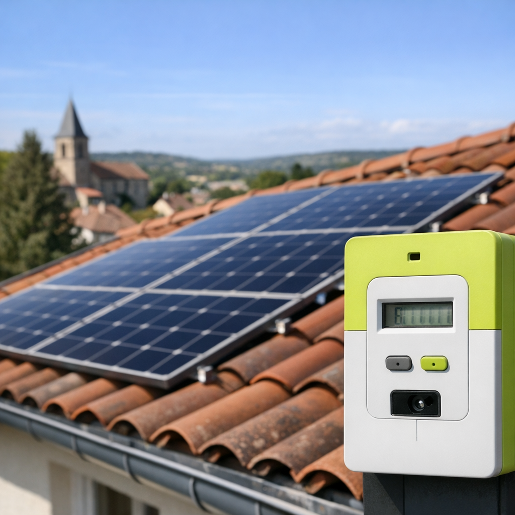 Le Tarif de rachat EDF OA 2024 vaut-il encore en 2026 ?